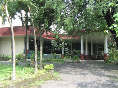 molave residence hall|Molave Residence Hall Tips and What to Bring : r/peyups .